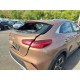 2022 Kia XCeed Vision Plug-in Hybrid
