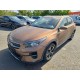 2022 Kia XCeed Vision Plug-in Hybrid
