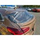 2022 Kia XCeed Vision Plug-in Hybrid