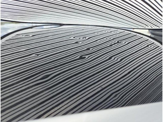 2019 Volvo V60 Kombi Momentum Pro