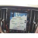 2019 Volvo V60 Kombi Momentum Pro