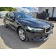 2019 Volvo V60 Kombi Momentum Pro