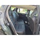 2019 Volvo V60 Kombi Momentum Pro