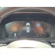 2019 Volvo V60 Kombi Momentum Pro