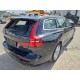 2019 Volvo V60 Kombi Momentum Pro