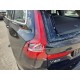 2019 Volvo V60 Kombi Momentum Pro