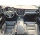 2019 Volvo V60 Kombi Momentum Pro