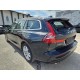 2019 Volvo V60 Kombi Momentum Pro
