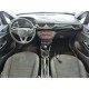 2016 Opel Corsa E drive ecoFlex