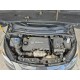 2016 Opel Corsa E drive ecoFlex