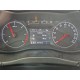 2016 Opel Corsa E drive ecoFlex