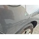 2016 Opel Corsa E drive ecoFlex