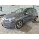 2016 Opel Corsa E drive ecoFlex