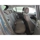 2016 Opel Corsa E drive ecoFlex