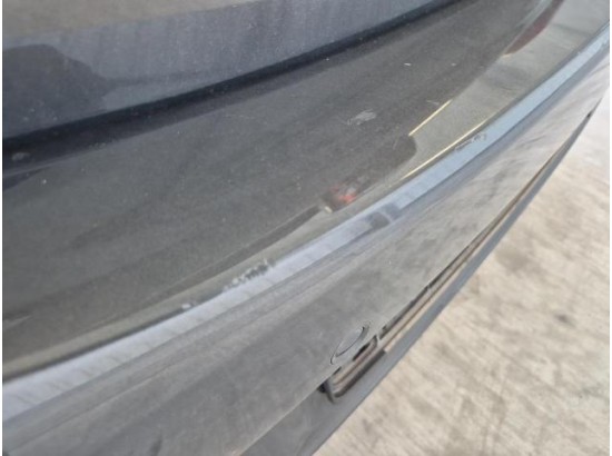 2016 Opel Corsa E drive ecoFlex