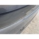 2016 Opel Corsa E drive ecoFlex