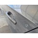 2016 Opel Corsa E drive ecoFlex