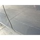 2016 Opel Corsa E drive ecoFlex