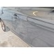2016 Opel Corsa E drive ecoFlex