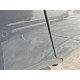 2016 Opel Corsa E drive ecoFlex