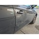 2016 Opel Corsa E drive ecoFlex