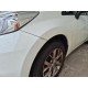 2016 Nissan Note Acenta