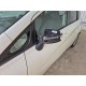 2016 Nissan Note Acenta