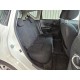 2016 Nissan Note Acenta