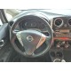 2016 Nissan Note Acenta