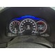 2016 Nissan Note Acenta