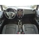 2016 Nissan Note Acenta