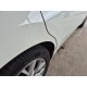 2016 Nissan Note Acenta