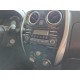 2016 Nissan Note Acenta