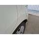 2016 Nissan Note Acenta