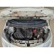2016 Nissan Note Acenta