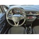 2017 Opel Corsa E Active