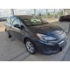 2017 Opel Corsa E Active