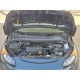 2017 Opel Corsa E Active