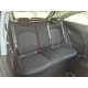 2017 Opel Corsa E Active