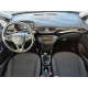 2017 Opel Corsa E Active