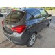 2017 Opel Corsa E Active