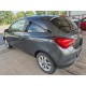 2017 Opel Corsa E Active