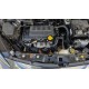 2017 Opel Corsa E Active