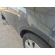 2017 Opel Corsa E Active