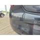 2016 Opel Corsa E drive