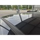 2016 Opel Corsa E drive