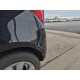 2016 Opel Corsa E drive