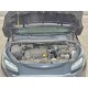 2016 Opel Corsa E drive