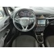 2016 Opel Corsa E drive