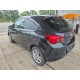 2016 Opel Corsa E drive